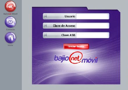 ¿Cómo puedo consultar el saldo de mi tarjeta de nómina BanBajío?