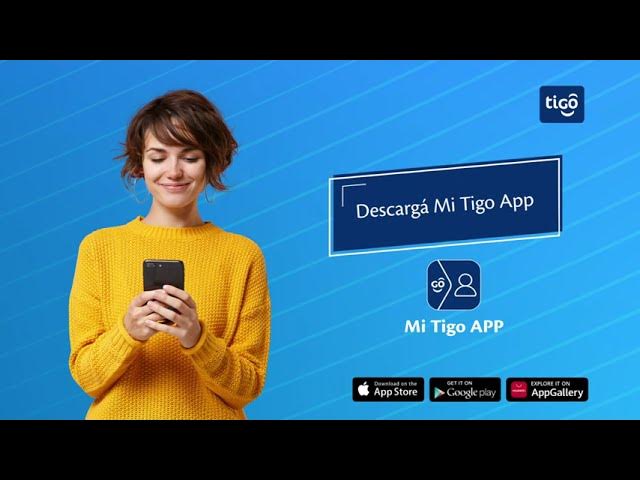 como-activar-beneficios-premium-tigo-colombia-1