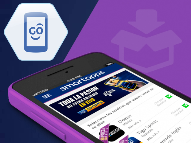 como-activar-beneficios-premium-tigo-colombia-2