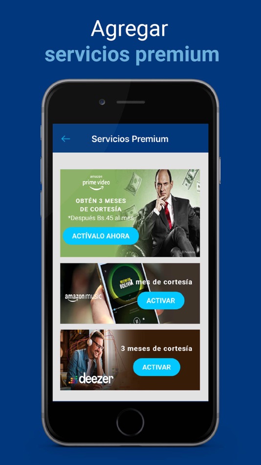 como-activar-beneficios-premium-tigo-colombia-3