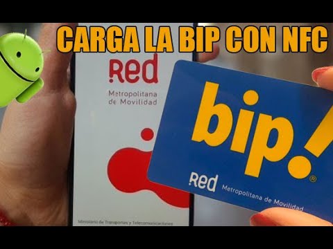 ¿Cómo habilitar el telepeaje para todas las autopistas?