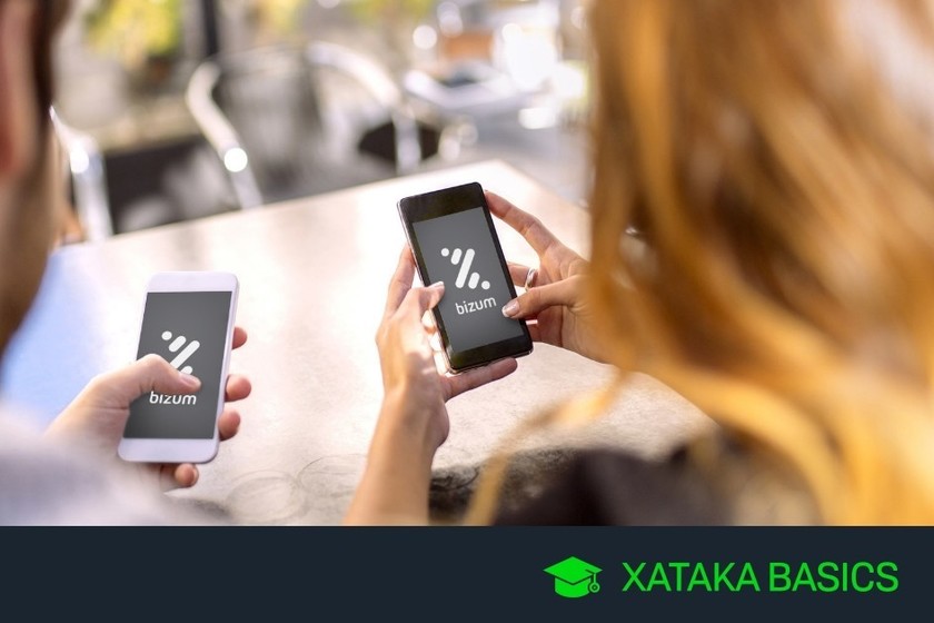 ¿Cómo darse de alta en el Bizum?