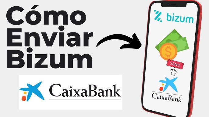 ¿Qué tengo que hacer para activar el Bizum?