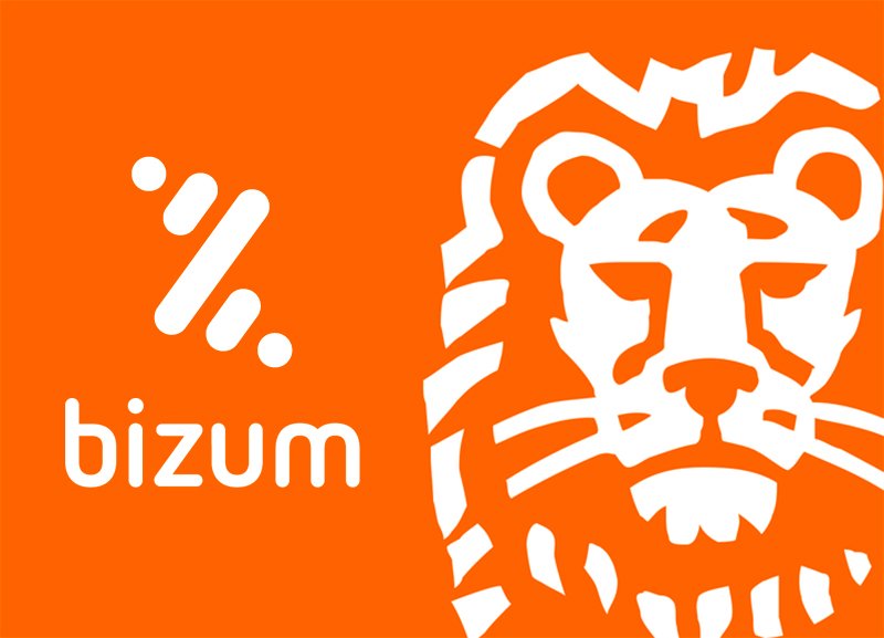 ¿Cómo saber cuál es mi clave Bizum?