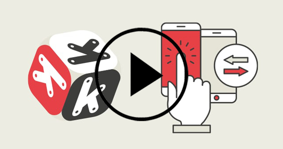 ¿Qué tengo que hacer para activar el Bizum?