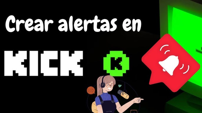 ¿Cuánto tarda Bizum en activarse?