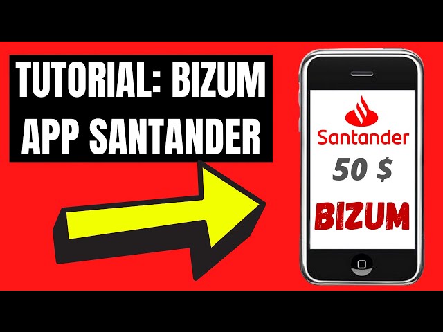 ¿Cuánto tarda Bizum en activarse?