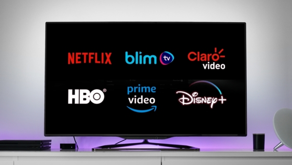 ¿Cómo activar un dispositivo en Blim?