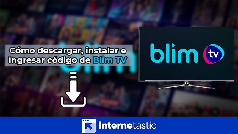 ¿Cómo puedo ver Blim gratis?
