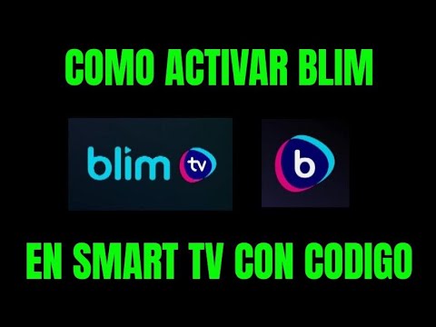 ¿Qué va a pasar con Blim?
