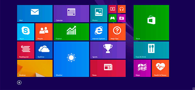 ¿Cómo activar el Bluetooth si no aparece el icono?