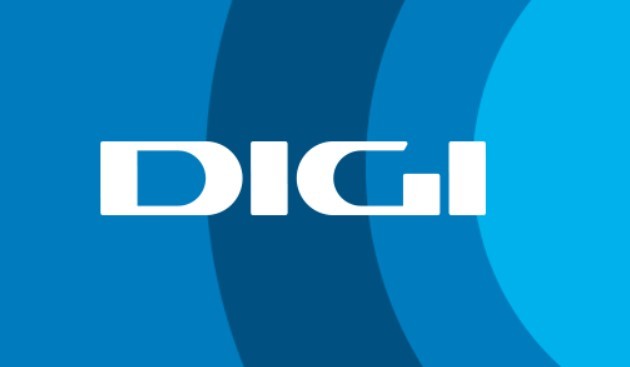 como-activar-buzon-de-voz-digi-mobil-3