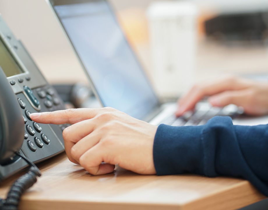 ¿Qué es el 242 de Orange?