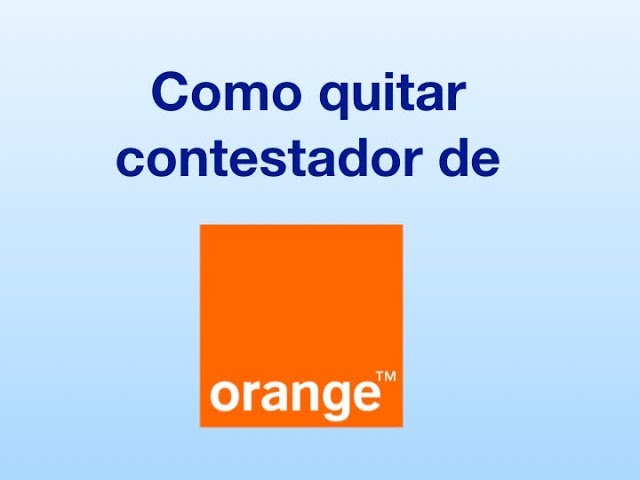¿Cómo hago para activar el buzón de voz de mi celular?
