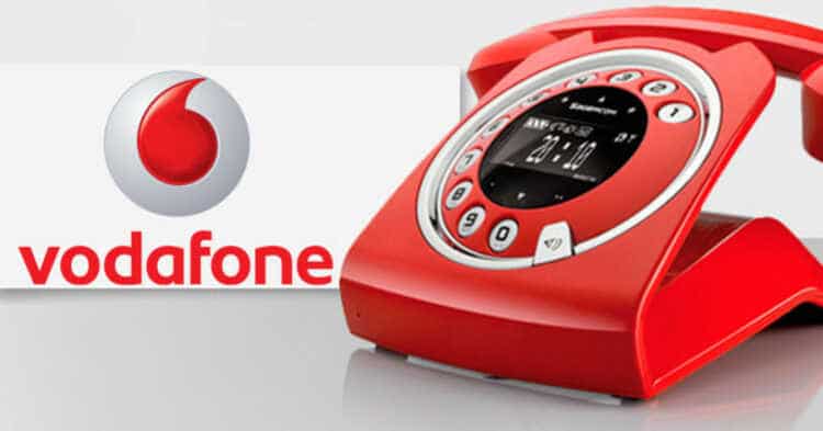 como-activar-buzon-de-voz-vodafone-3