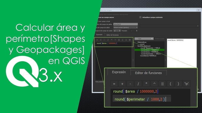 ¿Cómo activar el grass en QGIS?