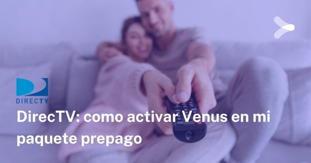 Cómo Activar Canales de Adultos en Directv