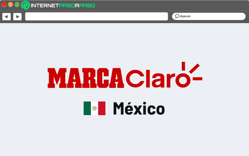 ¿Cómo activar un chip Claro nuevo prepago?