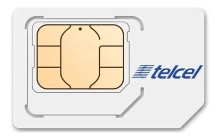 ¿Cómo saber si está dado de alta un chip Telcel?