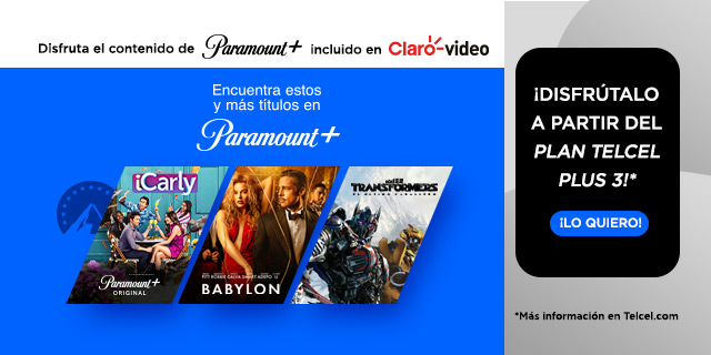 ¿Cómo puedo saber si tengo Claro video gratis?