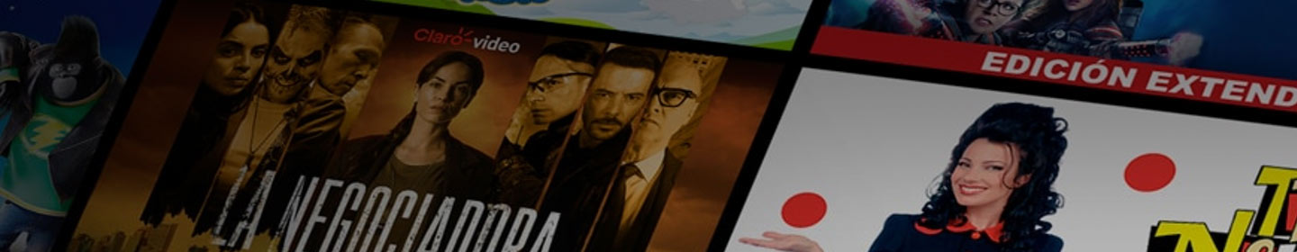 ¿Cómo puedo saber si tengo claro vídeo gratis?