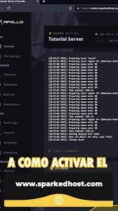 ¿Cómo mantener el inventario en Minecraft Aternos?