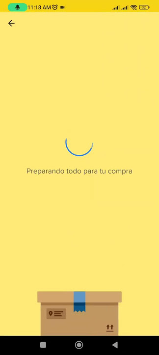 ¿Cómo activar tarjeta Inbursa por teléfono?