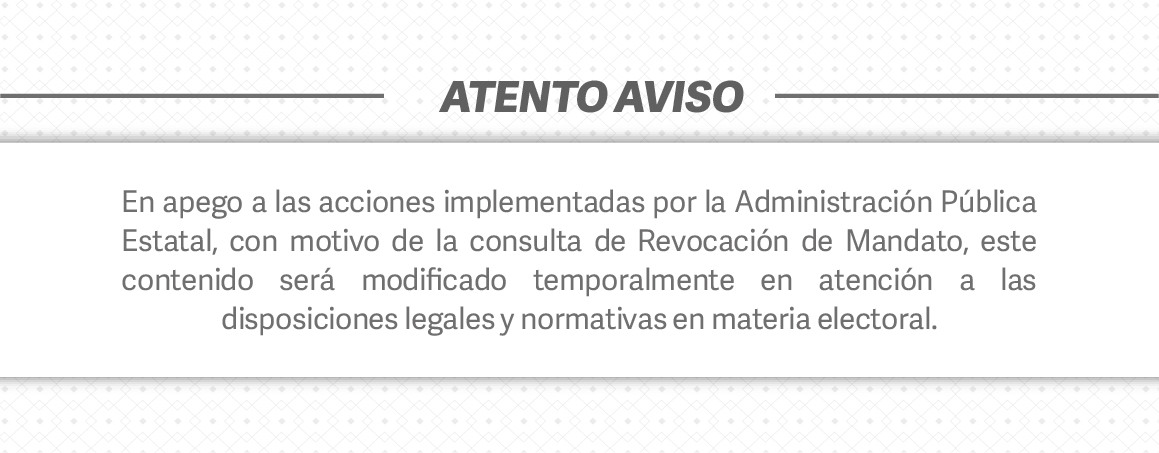 ¿Cómo habilitar las cookies deben estar habilitadas en su navegador?