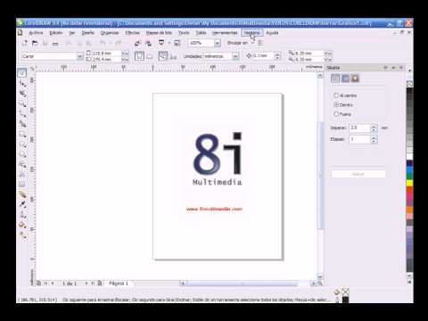 como-activar-corel-draw-x4-1