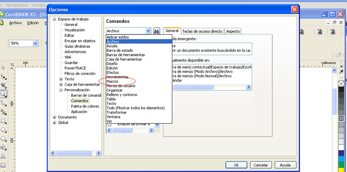 como-activar-corel-draw-x4-2