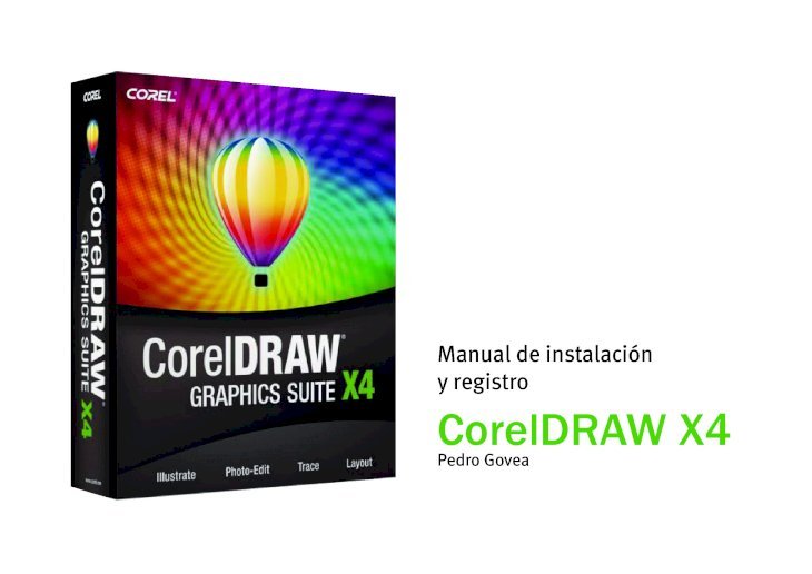 como-activar-corel-draw-x4-3