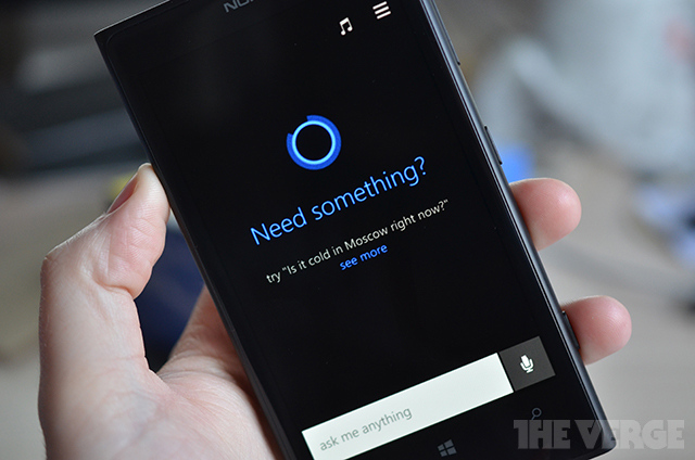 ¿Cómo activar y desactivar Cortana?