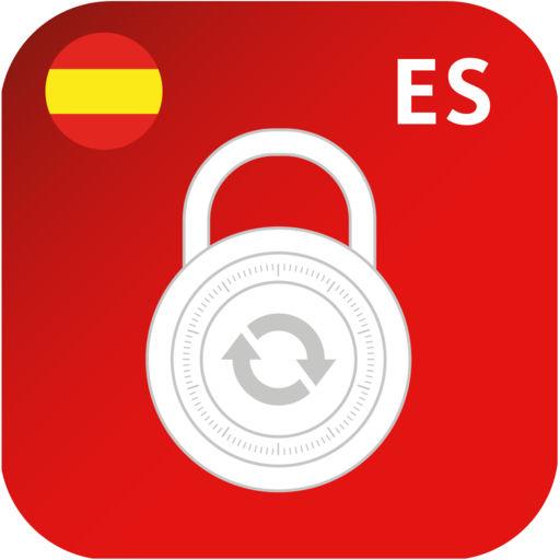 Cómo Activar Criptocalculadora Santander