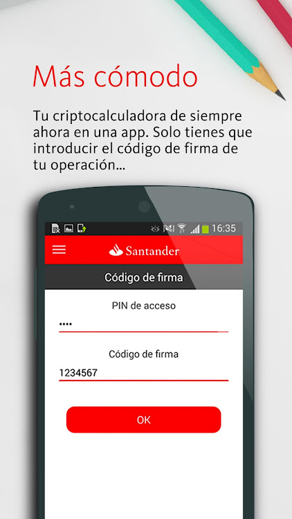 como-activar-criptocalculadora-santander-1