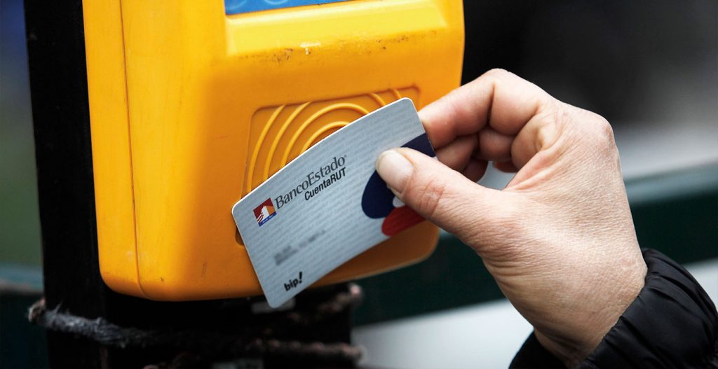 ¿Cómo puedo saber si mi cuenta Rut está activa?