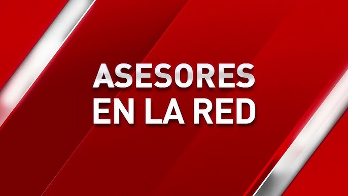 ¿Cómo activar los datos compartidos?