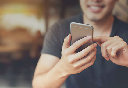 ¿Cuántos datos se pueden compartir en Claro?