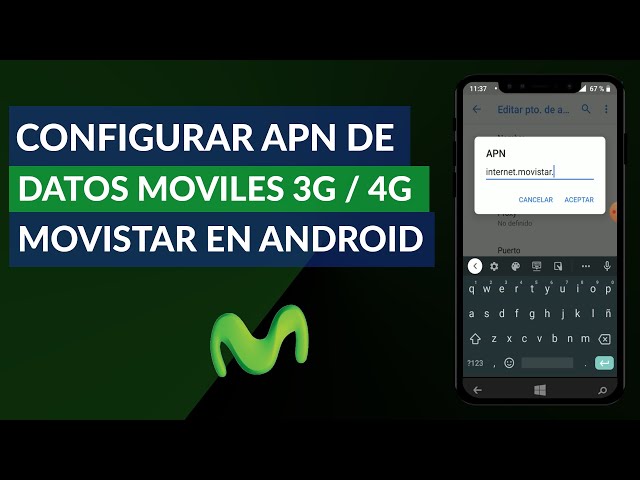 ¿Cómo desactivar el uso de datos?