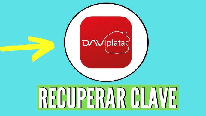 ¿Cómo activar el DaviPlata en mi celular?