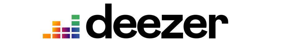 ¿Cómo desactivar el servicio de Deezer en Tigo?