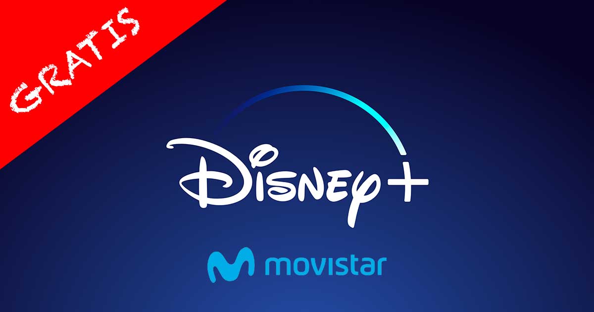 ¿Cómo vincular Disney en la TV?