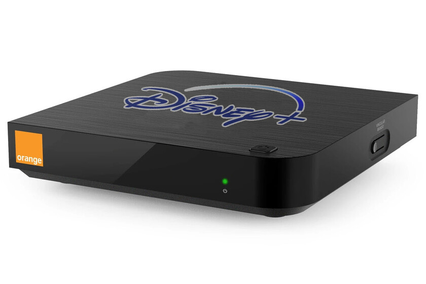 ¿Cómo activar la cuenta de Disney Plus?