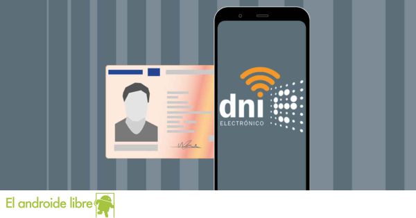 ¿Cómo saber si mi DNI electrónico está activo?