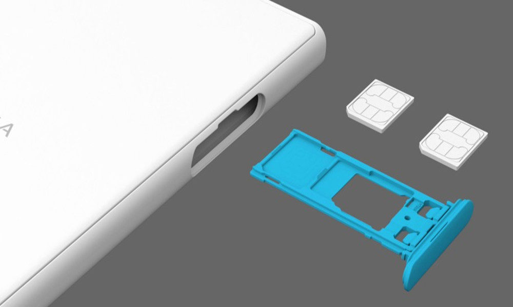 ¿Cómo habilitó el uso de las dos SIM en mi celular Huawei?