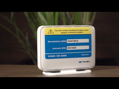 ¿Cómo activar el 01 800?