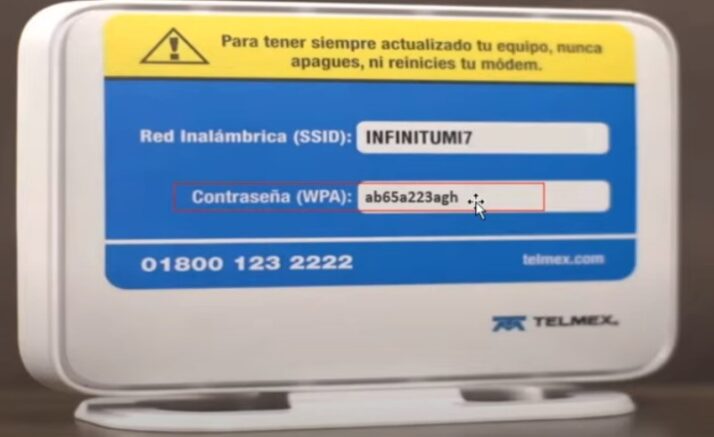 ¿Cómo hablar directamente con un asesor Telmex?