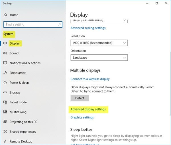 ¿Cómo activar la aceleración de GPU?