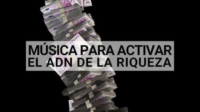 como-activar-el-adn-de-la-riqueza-3