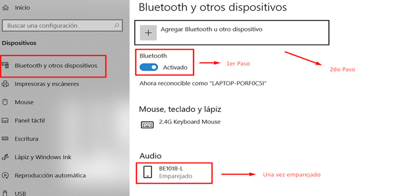 ¿Cómo solucionar problemas de sonido en mi pc windows 7?