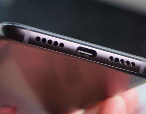 como-activar-el-altavoz-interno-del-movil-3